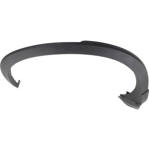 Right Side Rear wheel opening molding 2013 - 2016 MAZDA CX-5  MA1791100 KD5351W50C8N