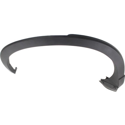 Right Side Rear wheel opening molding 2013 - 2016 MAZDA CX-5  MA1791100 KD5351W50C8N