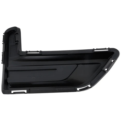 Inserto parachoques delantero izquierdo 2017 - 2020 NISSAN ROGUE NI1038186 622575HK0A