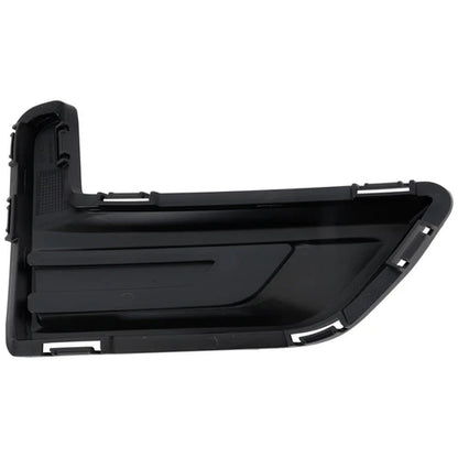 Inserto parachoques delantero izquierdo 2017 - 2020 NISSAN ROGUE NI1038186 622575HK0A