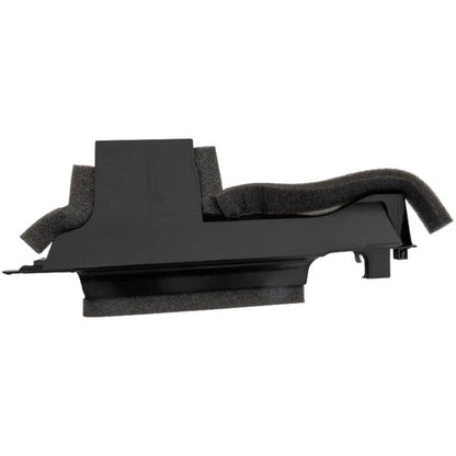 Rejilla deflectora de aire 2020 - 2022 TOYOTA COROLLA TO1218151 16593F2020