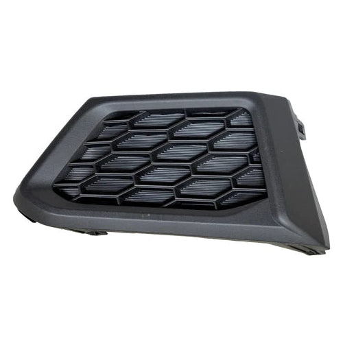 Inserto parachoques delantero izquierdo 2019 - 2022 NISSAN ALTIMA NI1038163 622576CA0A