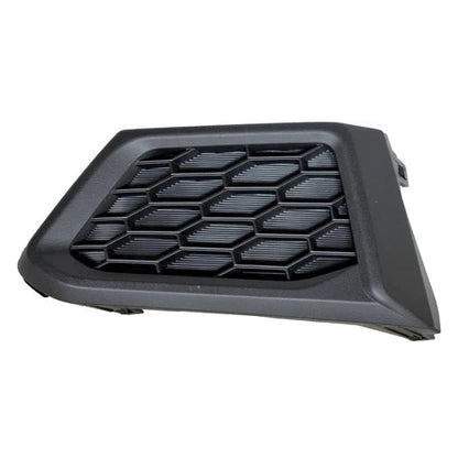 Inserto parachoques delantero izquierdo 2019 - 2022 NISSAN ALTIMA NI1038163 622576CA0A