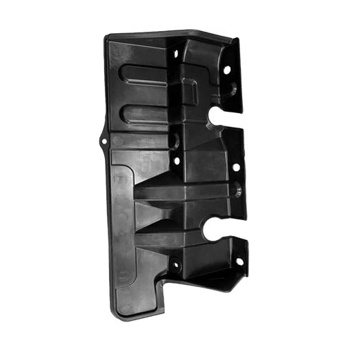 Rejilla deflector aire 2008 - 2022 TOYOTA SEQUOIA TO1218192 532940C020