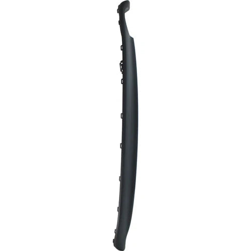 Rear bumper spoiler 2011 - 2013 TOYOTA COROLLA  TO1193117C 7689102030