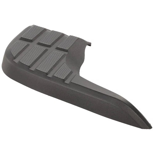 Almohadilla de estribo del parachoques trasero derecho 2014 - 2021 TOYOTA TUNDRA TO1197102 521630C070