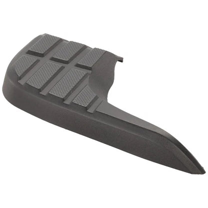 Almohadilla de estribo del parachoques trasero derecho 2014 - 2021 TOYOTA TUNDRA TO1197102 521630C070