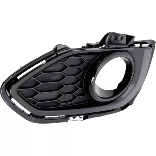 Inserto parachoques delantero izquierdo 2018 - 2020 HONDA FIT HO1038152 71108T5RA60