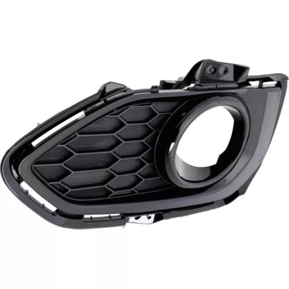 Inserto parachoques delantero izquierdo 2018 - 2020 HONDA FIT HO1038152 71108T5RA60