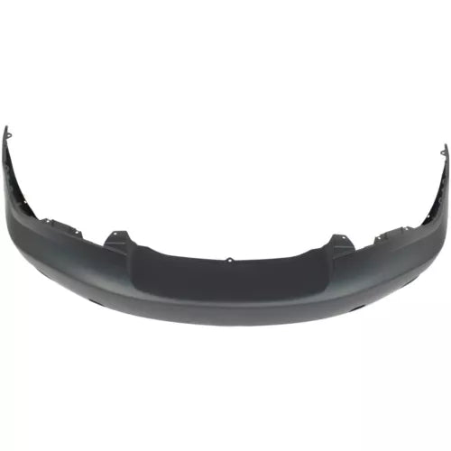 Cubierta parachoques delantero 2007 - 2009 LEXUS RX350 LX1000143C 521190E903