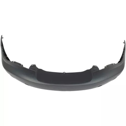 Cubierta parachoques delantero 2007 - 2009 LEXUS RX350 LX1000143C 521190E903