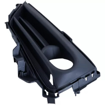 Inserto de parachoques delantero izquierdo 2020 - 2022 HONDA CR-V HO1038151 71156TLAA51