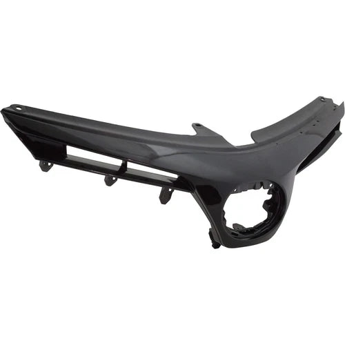 Conjunto de parrilla 2017 - 2019 TOYOTA COROLLA CAPA TO1200423C 5310502010C0