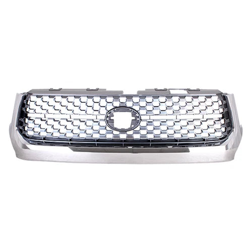 Grille assy 2018 - 2021 TOYOTA TUNDRA CAPA TO1200453C 531010C021