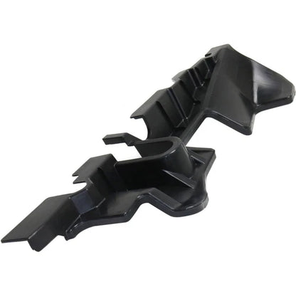 Rejilla deflector aire 2014 - 2016 TOYOTA HIGHLANDER TO1218105 532930E091