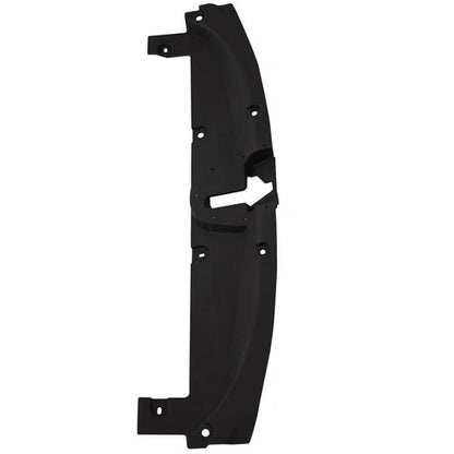 Moldura panel frontal 2020 - 2022 TOYOTA COROLLA TO1224127C 5328902020