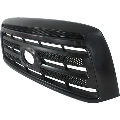 Conjunto de parrilla 2010 - 2013 TOYOTA TUNDRA TO1200345 531000C240C0