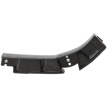 Left Side Front bumper cover support 2005 - 2015 NISSAN XTERRA  NI1042104 62043EA001