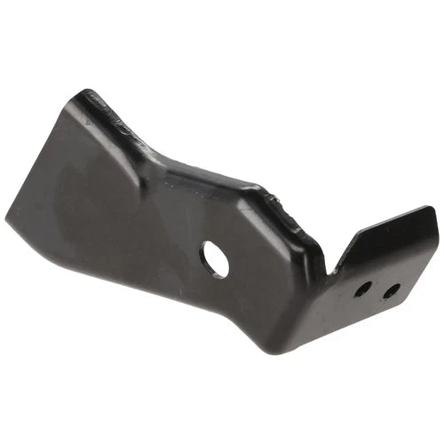 Left Side Front bumper cover support 2005 - 2019 NISSAN FRONTIER  NI1042100 62215ZL00B