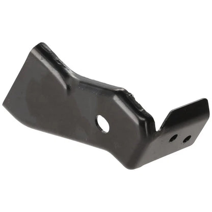 Left Side Front bumper cover support 2005 - 2019 NISSAN FRONTIER  NI1042100 62215ZL00B