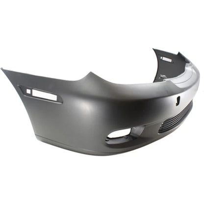 Front bumper cover 2002 - 2004 LEXUS ES300  LX1000133 5211933927