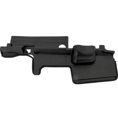 Rejilla deflector aire 2012 - 2014 TOYOTA CAMRY TO1218149 5329306200