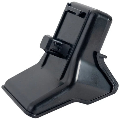 Soporte rejilla 2020 - 2022 TOYOTA COROLLA TO1207113 5252702110