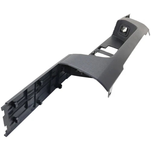 Rear bumper step pad 2014 - 2021 TOYOTA TUNDRA  TO1191104 520570C061