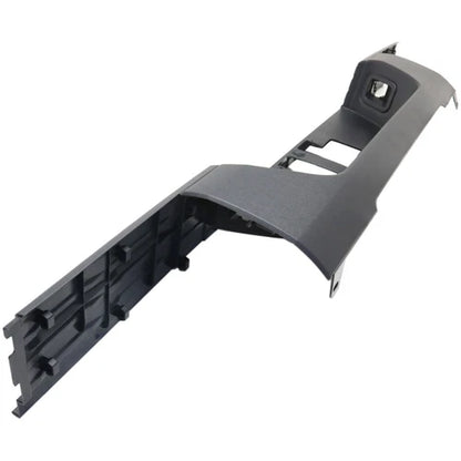 Rear bumper step pad 2014 - 2021 TOYOTA TUNDRA  TO1191104 520570C061