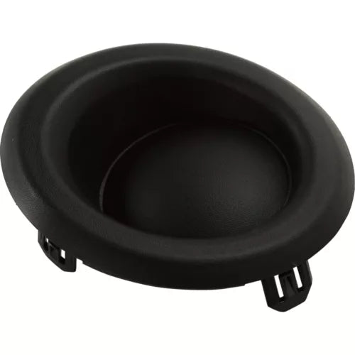 Inserto de parachoques delantero izquierdo 2012 - 2015 HONDA PILOT HO1038144 71117SZAA50