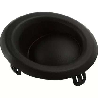 Inserto de parachoques delantero izquierdo 2012 - 2015 HONDA PILOT HO1038144 71117SZAA50