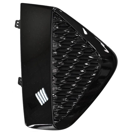 Inserto parachoques delantero izquierdo 2019 - 2023 NISSAN MURANO NI1038164 622579UF0C