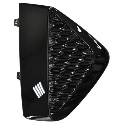 Inserto parachoques delantero izquierdo 2019 - 2023 NISSAN MURANO NI1038164 622579UF0C