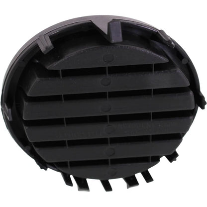 Inserto parachoques delantero izquierdo 2005 - 2007 NISSAN ARMADA NI1038108 622577S200