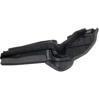 Rejilla deflector aire 2012 - 2015 TOYOTA PRIUS TO1218110 5329447030