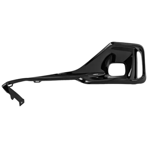 Inserto de parachoques delantero izquierdo 2021 - 2022 HONDA ACCORD HO1038159 71107TVAF10