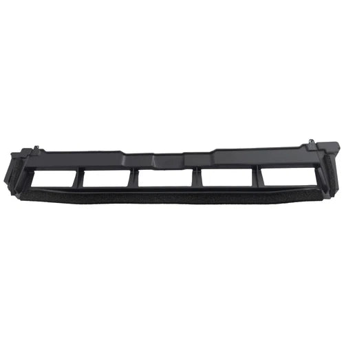 Grille air deflector 2022 - 2024 TOYOTA COROLLA CROSS  TO1218187 16594F2090