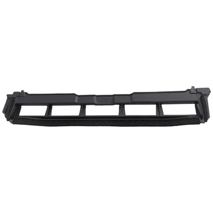 Grille air deflector 2022 - 2024 TOYOTA COROLLA CROSS  TO1218187 16594F2090