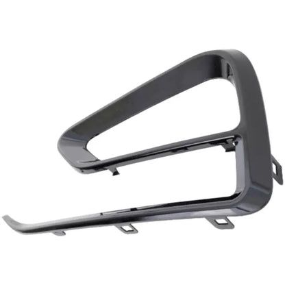 Inserto parachoques delantero izquierdo 2017 - 2018 CHEVROLET CRUZE GM1038288 84145378