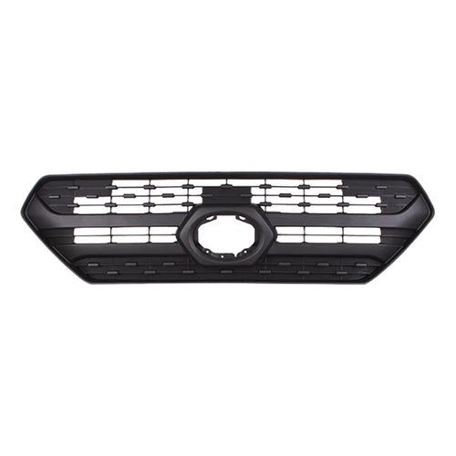 Conjunto de parrilla 2019 - 2023 TOYOTA RAV4 TO1200445 531110R120