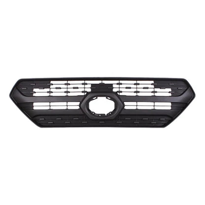 Conjunto de parrilla 2019 - 2023 TOYOTA RAV4 TO1200445 531110R120