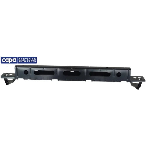 Rear bumper reinforcement 2006 - 2012 TOYOTA RAV4  TO1106200C 523500R020