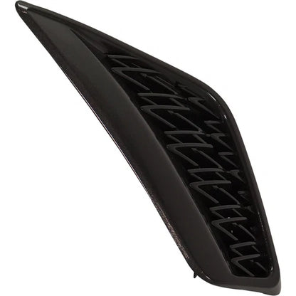 Inserto de parachoques delantero izquierdo 2018 - 2021 LEXUS NX300 LX1038136 5314278100