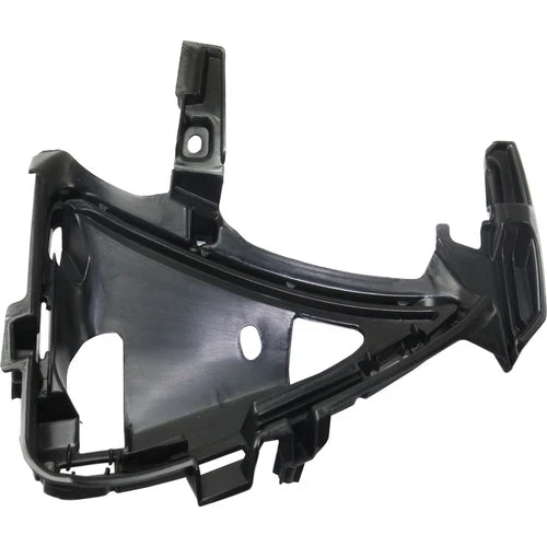 Left Side Front bumper insert 2017 - 2020 LEXUS IS200t  LX1038125 5311353250