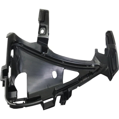 Left Side Front bumper insert 2017 - 2020 LEXUS IS200t  LX1038125 5311353250