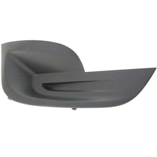 Right Side Front bumper insert 2013 - 2015 NISSAN ALTIMA  NI1039114C 622563TA0A