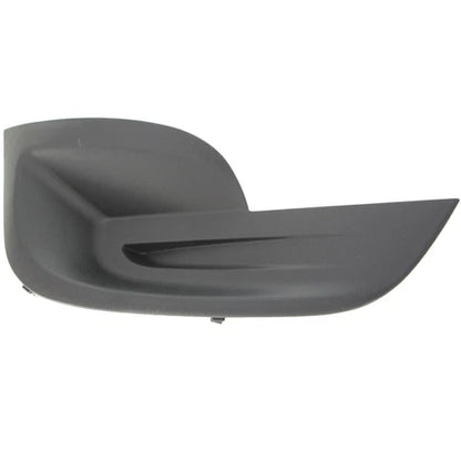 Right Side Front bumper insert 2013 - 2015 NISSAN ALTIMA  NI1039114C 622563TA0A