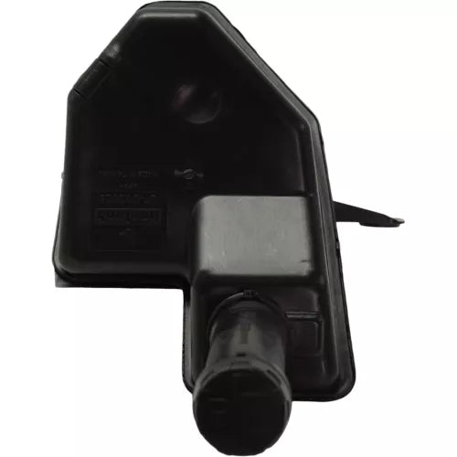 Coolant recovery tank 2011 - 2015 CHEVROLET CAMARO  GM3014172 22902563-PFM