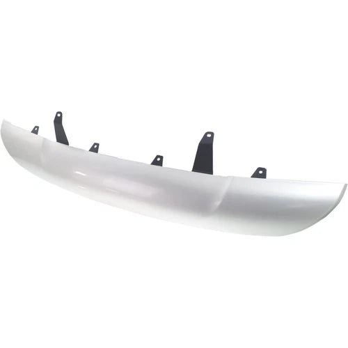 Panel de cenefa de parachoques trasero 2016 - 2018 TOYOTA RAV4 TO1195108 524530R020B2