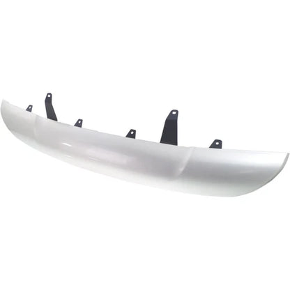 Panel de cenefa de parachoques trasero 2016 - 2018 TOYOTA RAV4 TO1195108 524530R020B2